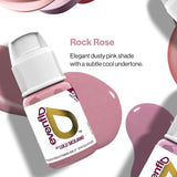 Perma Blend - Evenflo True Lips Rock Rose