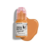 Perma Blend - Golden Corrector