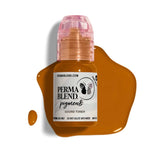 Perma Blend - Gourd Toner