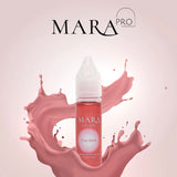 MARA Pro - Clay Baby