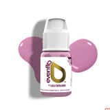 Perma Blend - Evenflo True Lips Divanizer