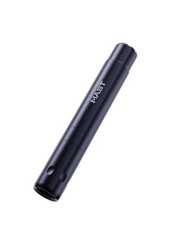 Mast Tour Air Pen Machine 2.3mm Stroke