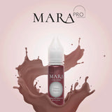 MARA Pro - Choco Mauve