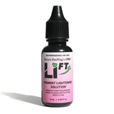 Li-FT Pigment Lightening Solution 15ml