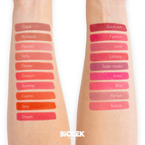 Biotek Lip Kit (10 X 5ml)