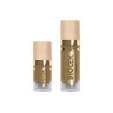 Biotek Rapid Shading Pigment - Mimosa (7ml/18ml)