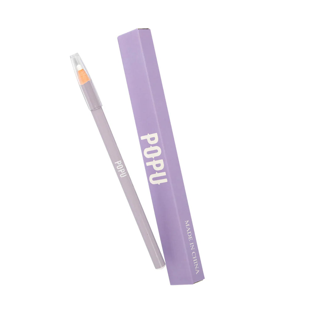 POPU Peel-Off Pre-Draw Pencil
