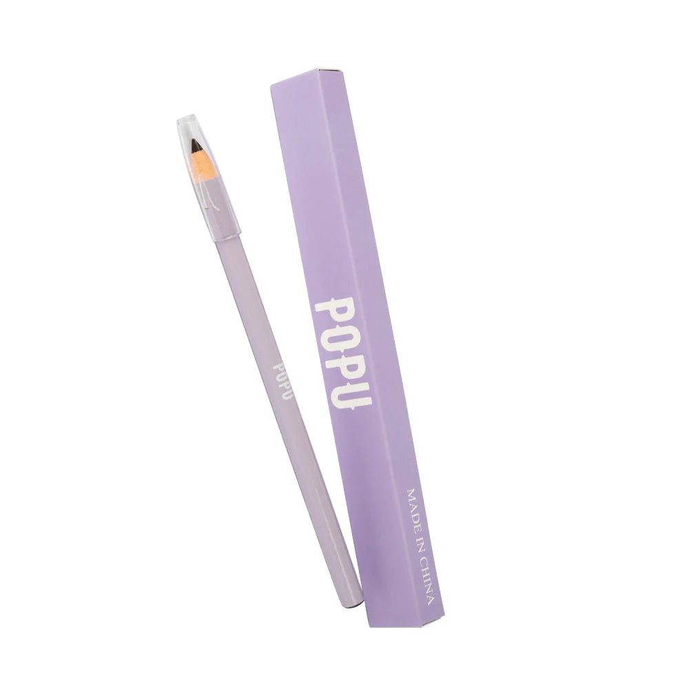 POPU Peel-Off Pre-Draw Pencil