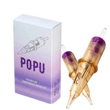 POPU Premium Cartridge 5 Mangum 0.35