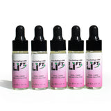 Li-FT Heal Care Healing Solution 5ml