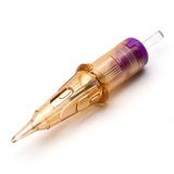 V-Select PMU 3 Round Liner Cartridges 20pcs