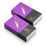 V-Select PMU 3 Round Liner Cartridges 20pcs