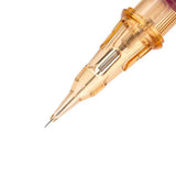 V-Select PMU 3 Round Liner Cartridges 20pcs