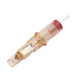 V-Select 7 Curved Magnum Cartridges 20pcs