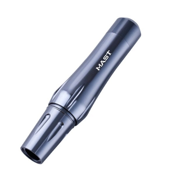 Mast PMU Rotary Tattoo Pen