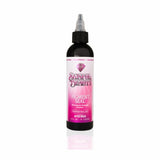 Skinful Beauty Pigment Seal