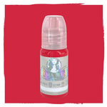 tattoo pigment