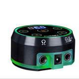 Tattoo Power Supply
