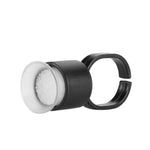Pigment Ring