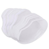 Brow Shields / Visors for Aftercare 50 Pack