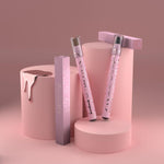brow daddy pencil