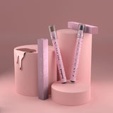 brow daddy pencil