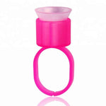 Pigment Ring