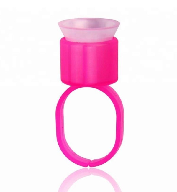 Pigment Ring