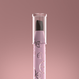 brow daddy pencil