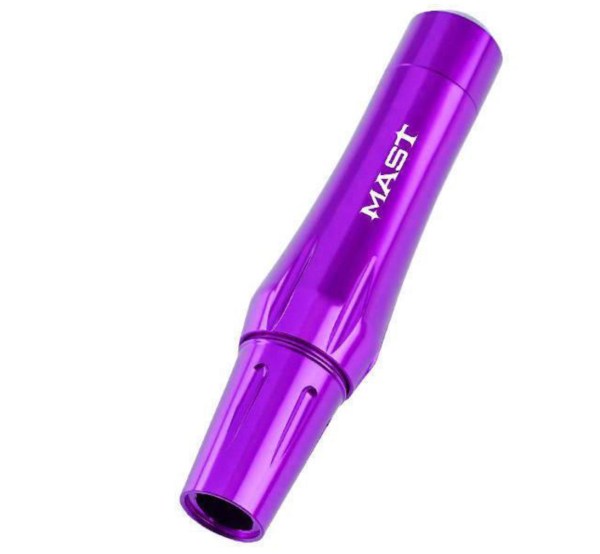 Mast PMU Rotary Tattoo Pen