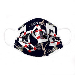 Disposable Mask