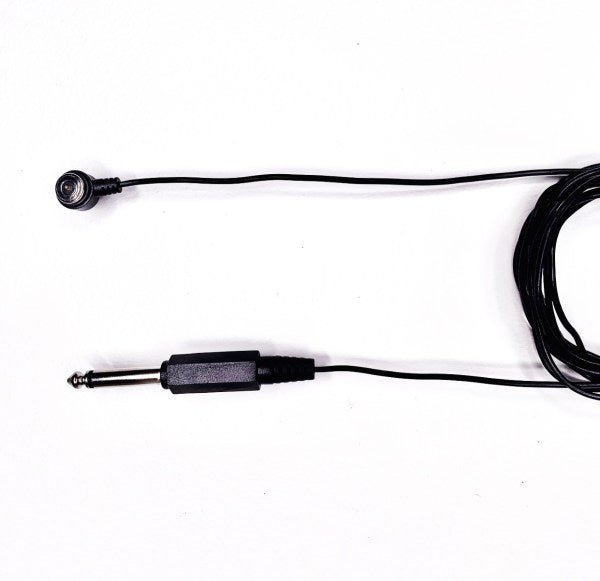 Rook Magnetic Power Cable