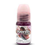 Perma Blend - Evenflo Lip Pinker