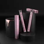 framework master pencil