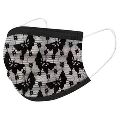 Disposable Mask