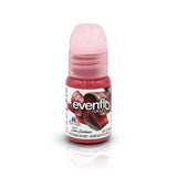 Perma Blend-Evenflo Lip Malina