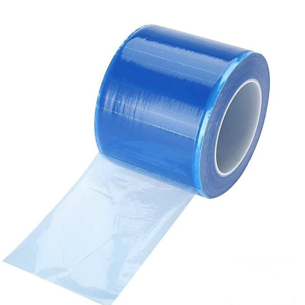 Barrier Film