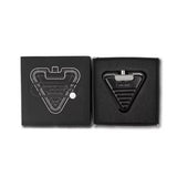 TRIGO Tattoo Foot Pedal