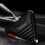 TRIGO Tattoo Foot Pedal