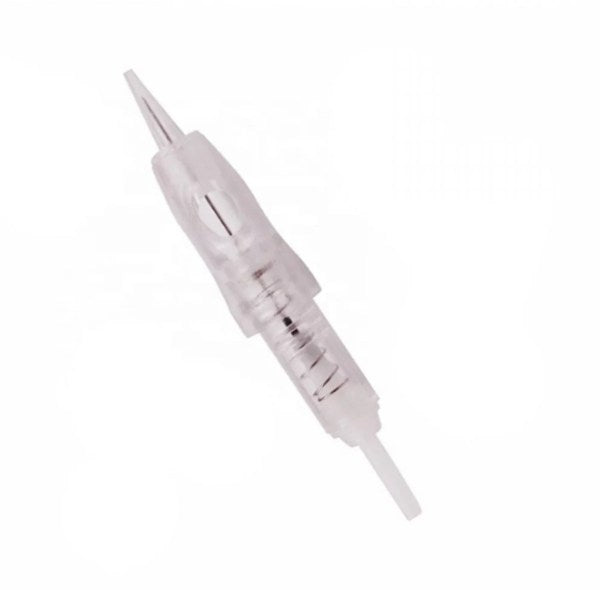 Mirco Touch Needle Cartridge (10 pcs)