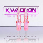 kwadron