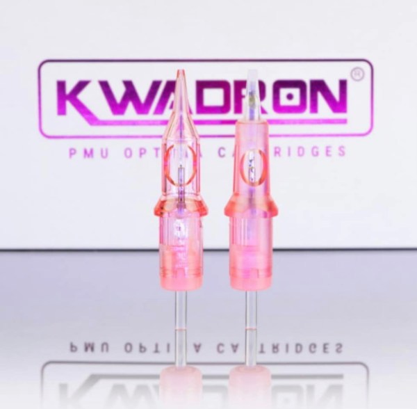 kwadron