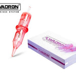 tattoo cartridge