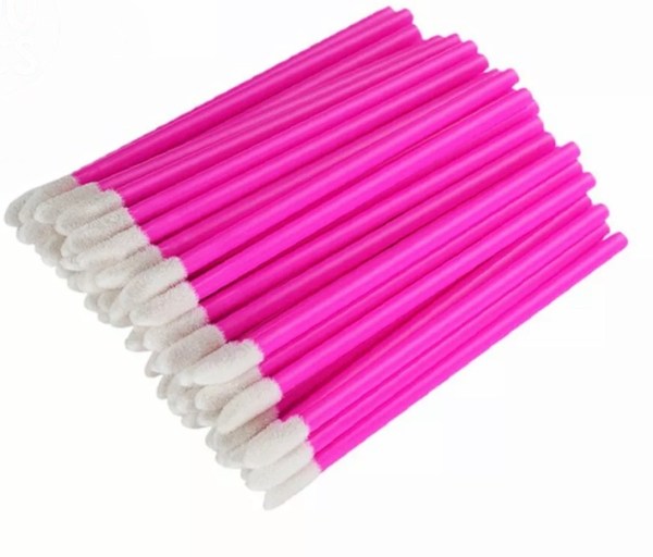 disposable applicator