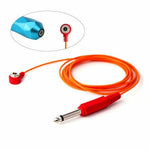 Tattoo RCA Cord