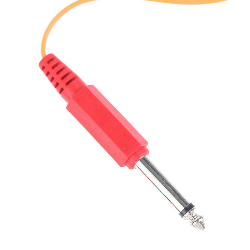 Tattoo RCA Cord