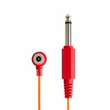 Tattoo RCA Cord
