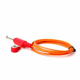 Tattoo RCA Cord
