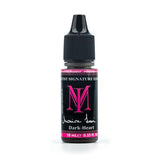Monica Ivani® - Signature Series Dark Heart
