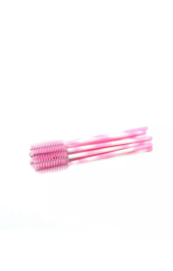 Disposable Mascara Brushes - 50pcs